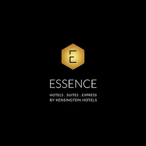 Essence Brooklyn - Marine Park Estados Unidos