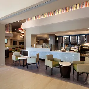 Delta By Marriott Anaheim Estados Unidos