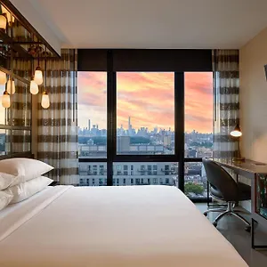 Renaissance Harlem Estados Unidos