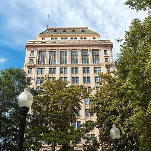 The Citizen Hotel, Autograph Collection Estados Unidos