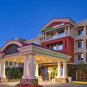 Express & Vegas Sw Springvalley By Ihg *** Las Vegas