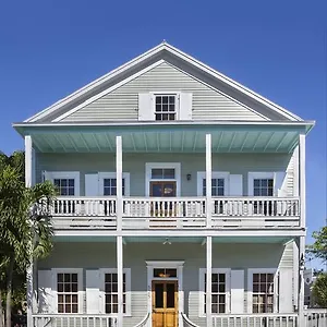 Herberg Southernmost Adult Exclusive