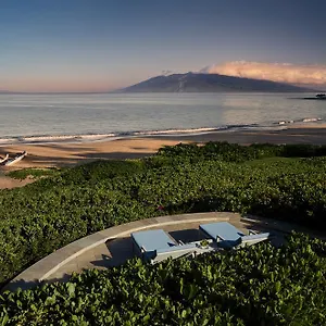 Four Seasons Maui At 5*, Wailea (Maui) USA