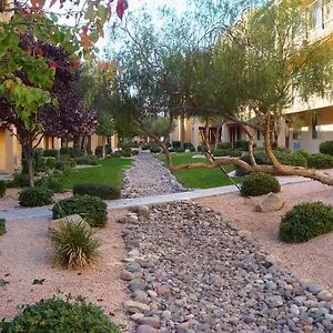 Emerald South Vegas Boulevard *** Las Vegas